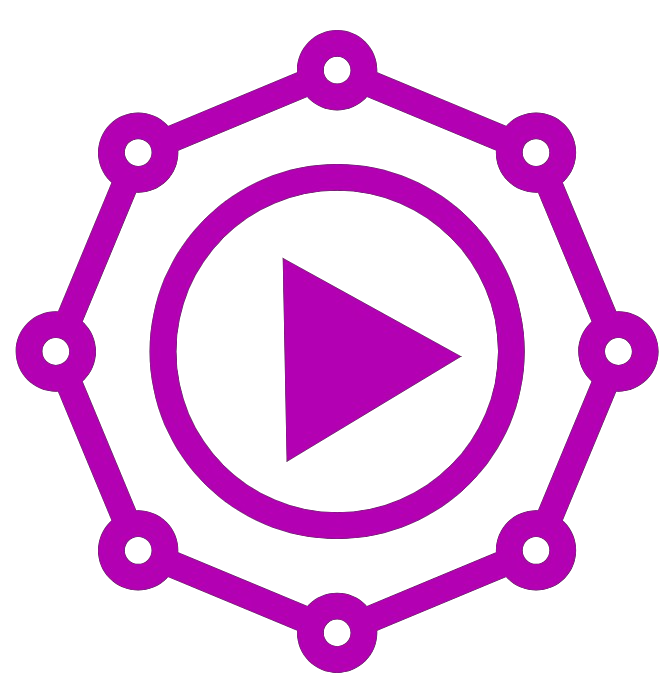 iconmain